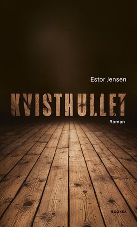 Kvisthullet