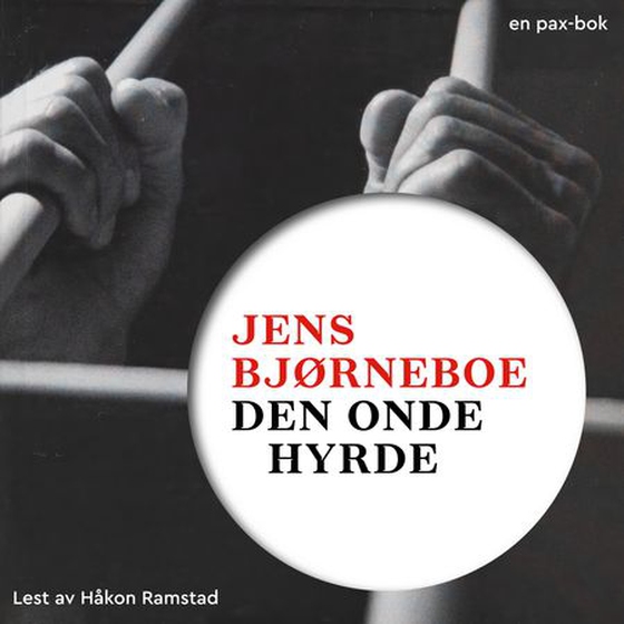 Den onde hyrde