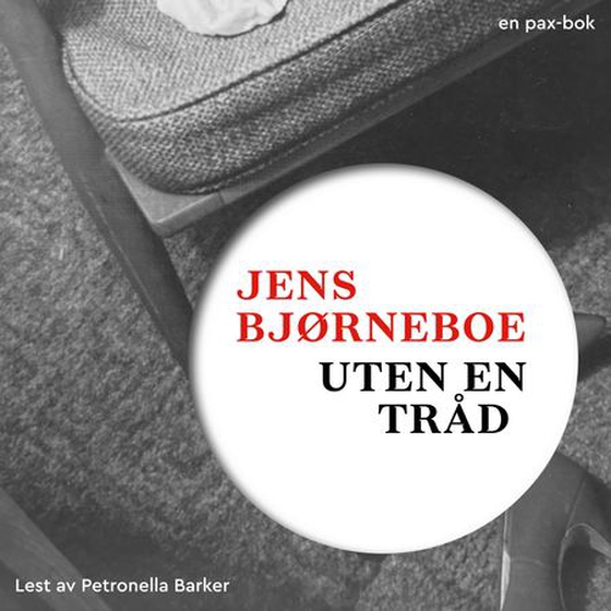 Uten en tråd