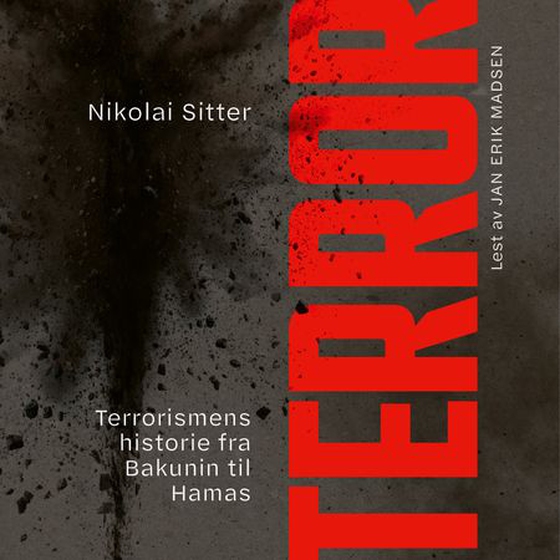 Terror