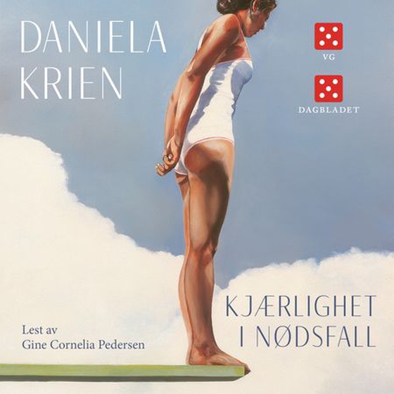Kjærlighet i nødsfall