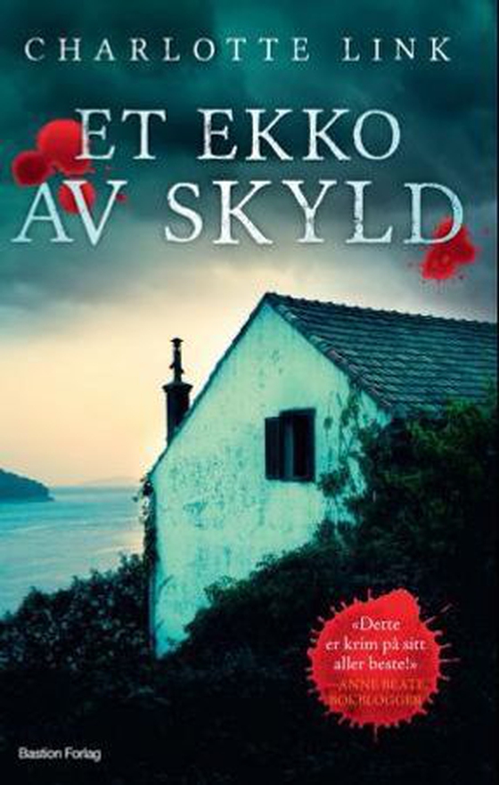 Et ekko av skyld