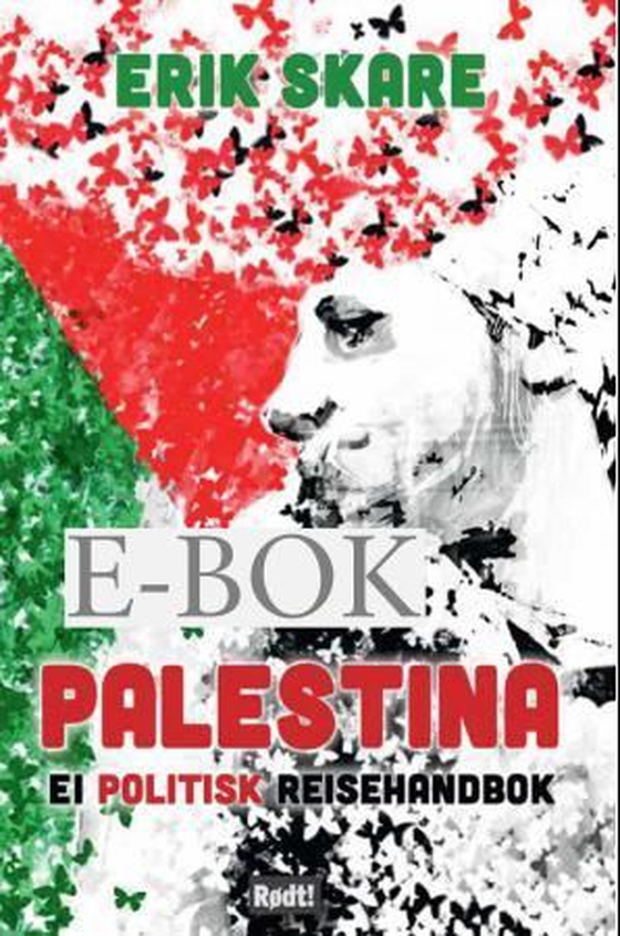 Palestina