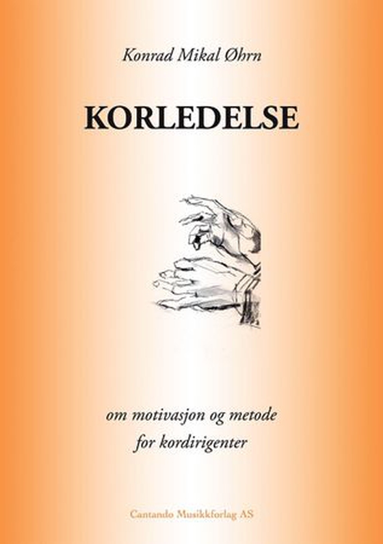 Korledelse