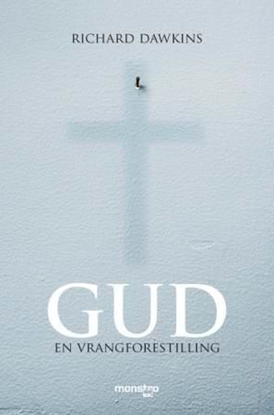 Gud