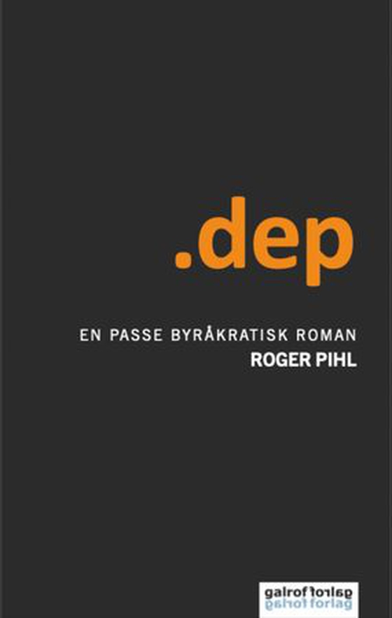 .dep