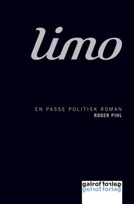 Limo