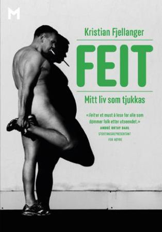 Feit