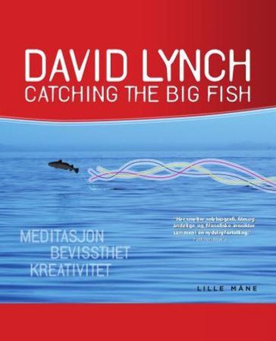 Catching the big fish