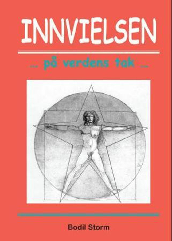 Innvielsen