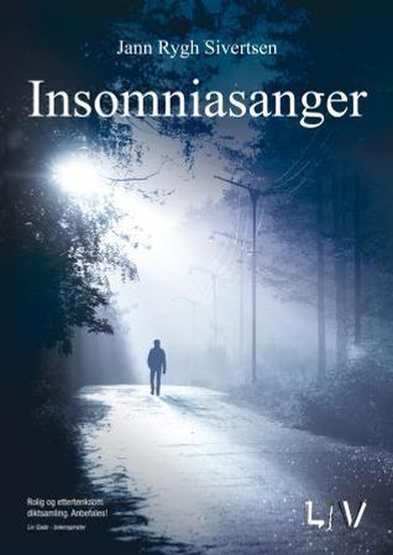 Insomniasanger