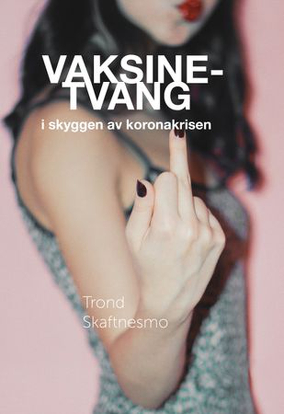 Vaksinetvang