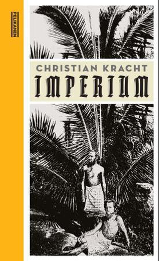 Imperium