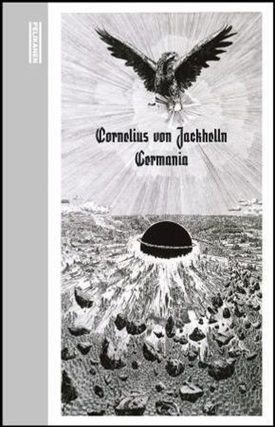 Germania