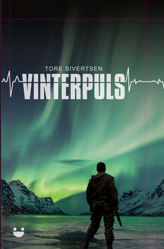 Vinterpuls