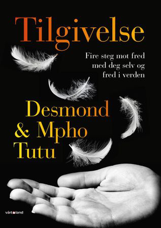 Tilgivelse