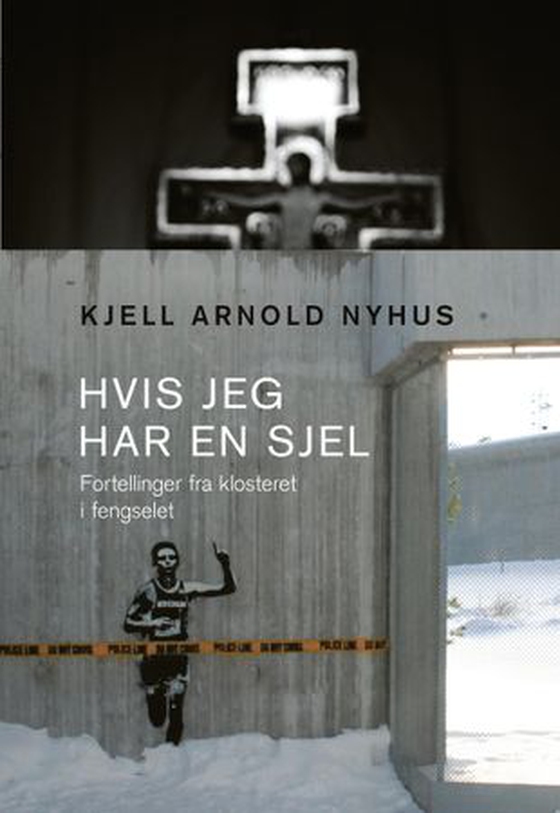 Hvis jeg har en sjel