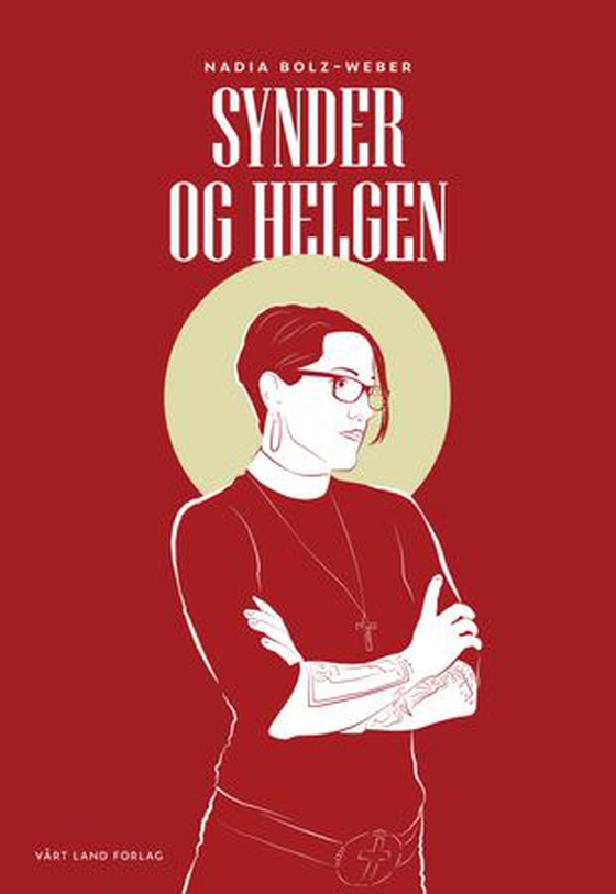 Synder og helgen