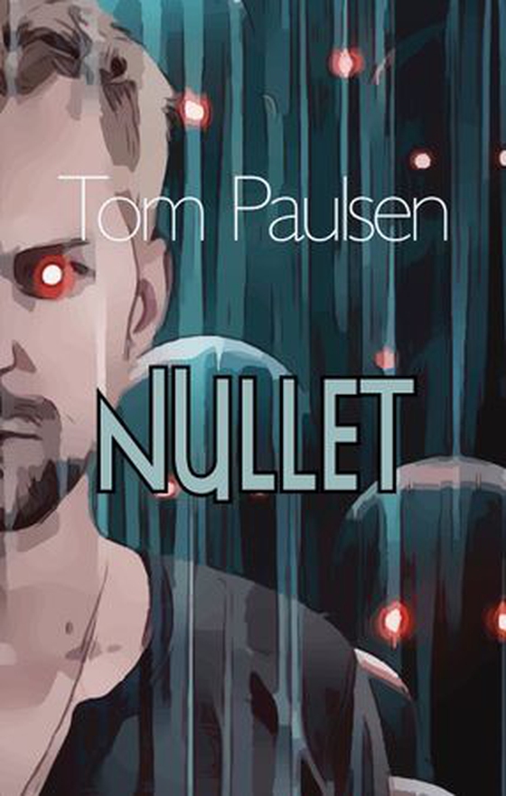 Nullet