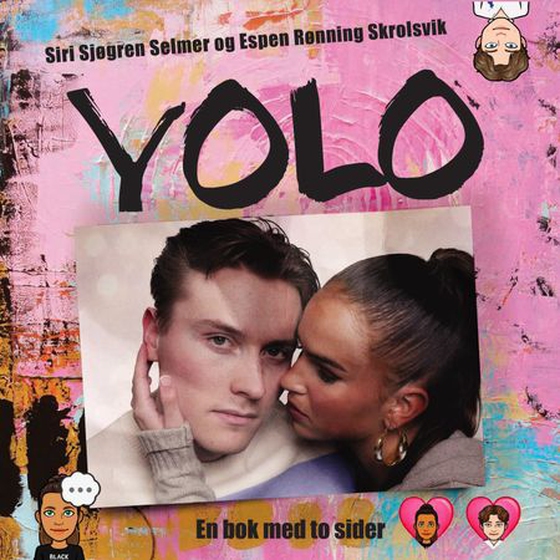 Yolo