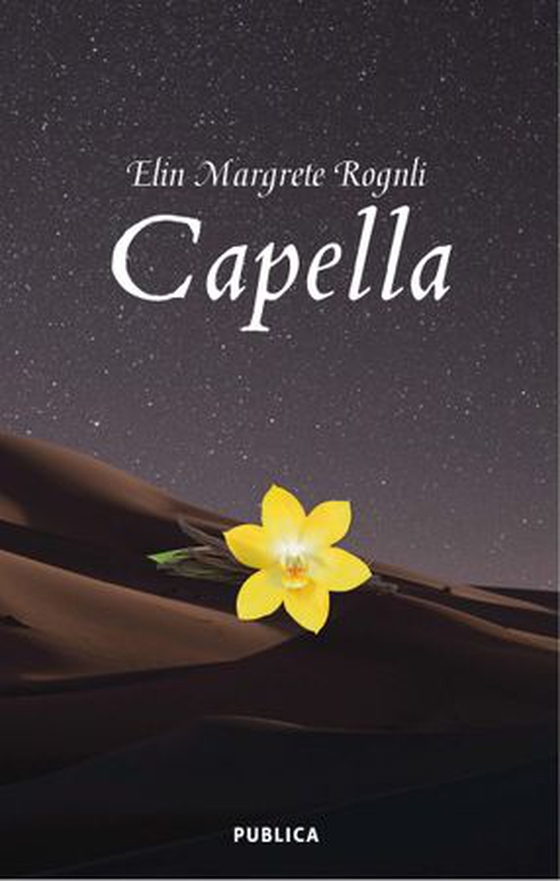 Capella