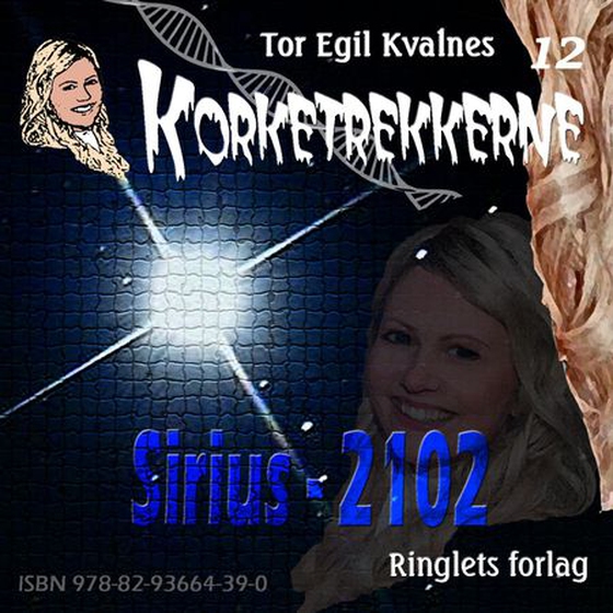 Sirius - 2102