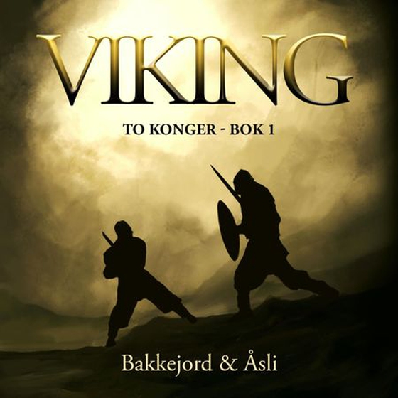Viking