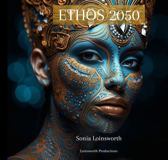 Ethos 2050