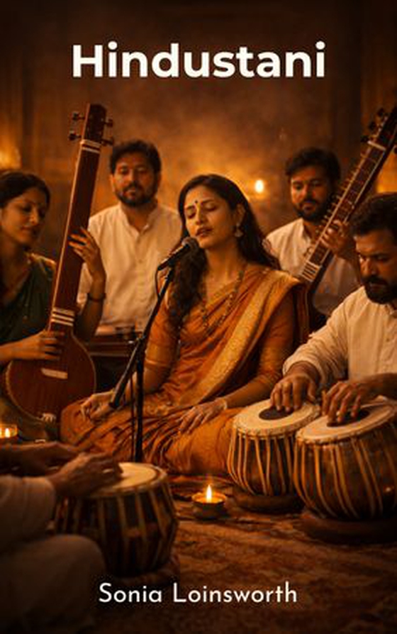 Hindustani