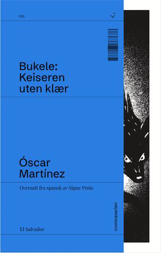 Bukele
