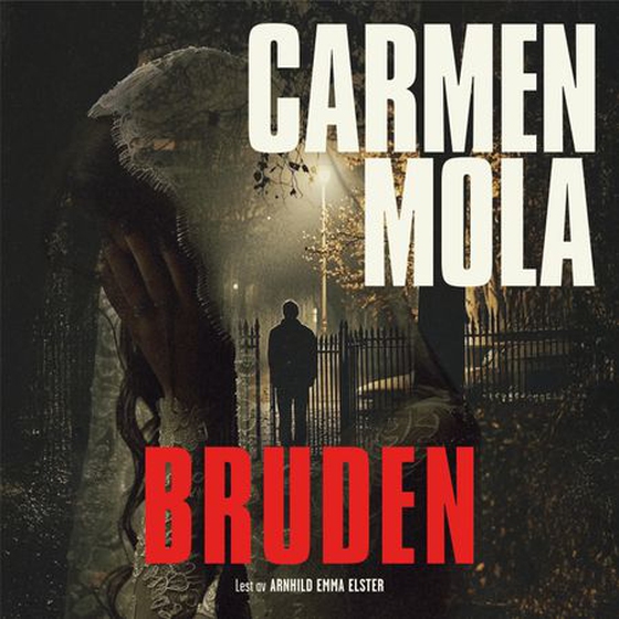 Bruden