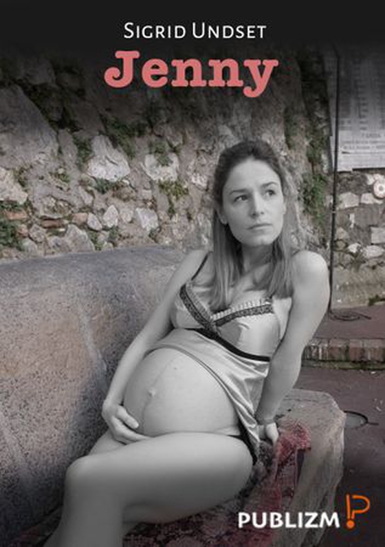 Jenny