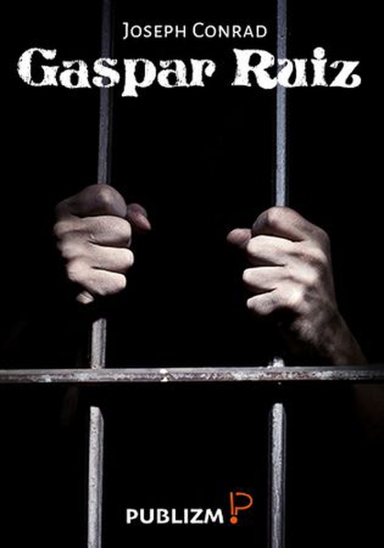 Gaspar Ruiz