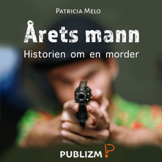 Årets mann