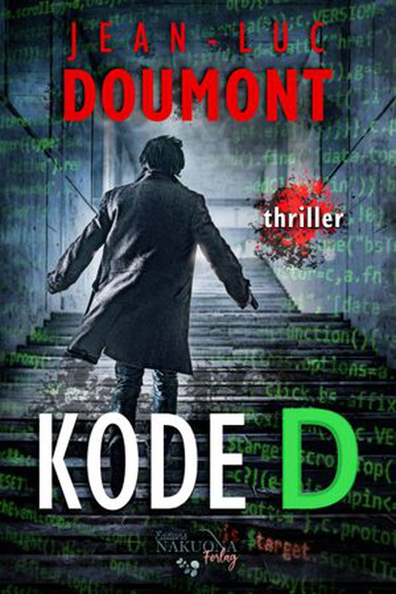 Kode D