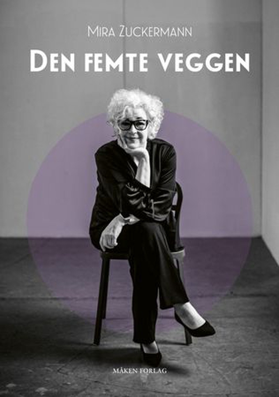 Den femte veggen