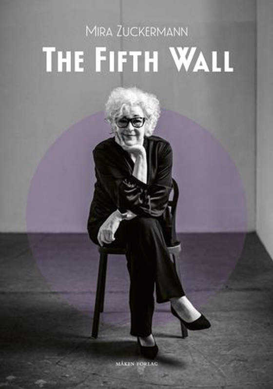The fifth wall