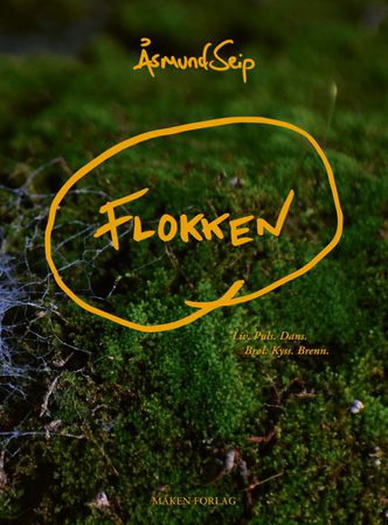 Flokken
