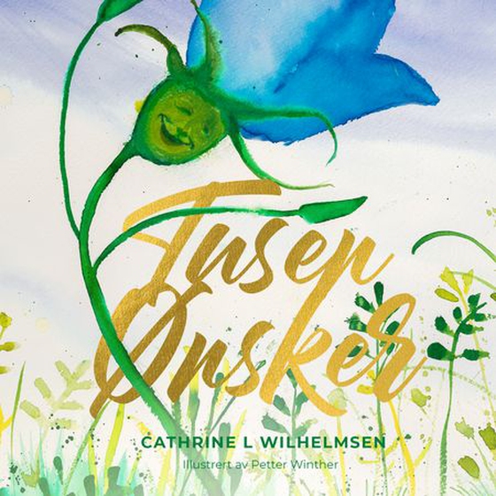 Tusen ønsker