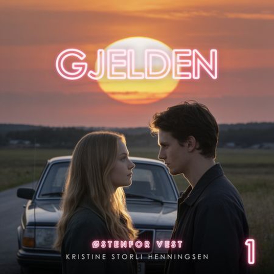 Gjelden
