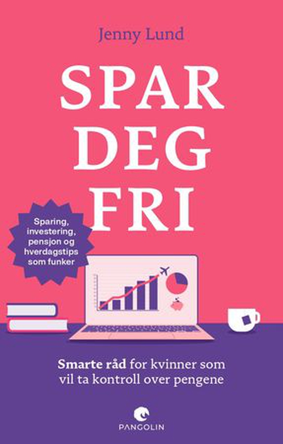 Spar deg fri