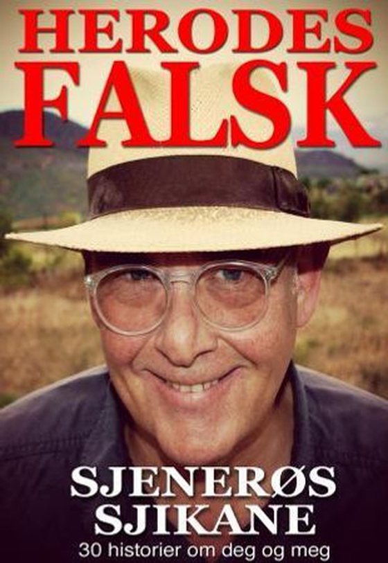 Sjenerøs sjikane