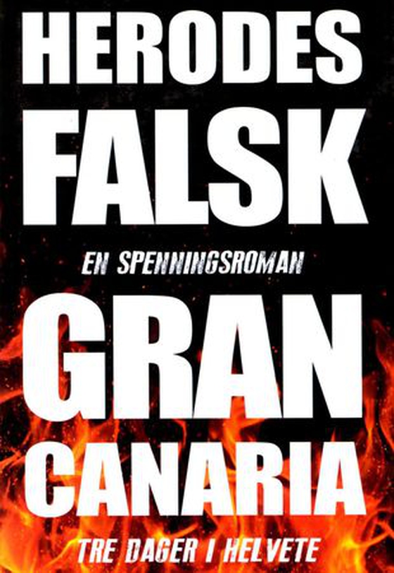 Gran Canaria