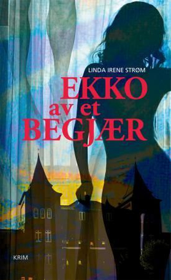 Ekko av et begjær