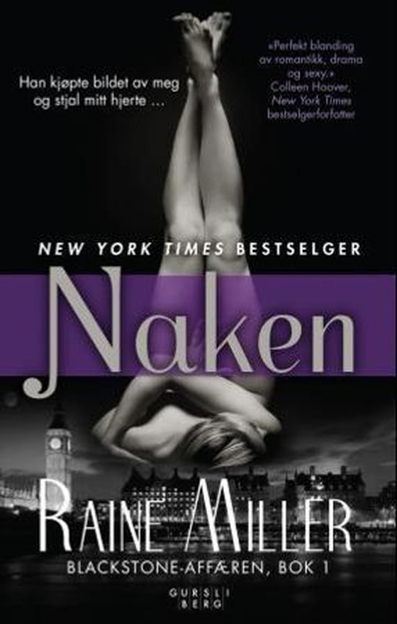 Naken