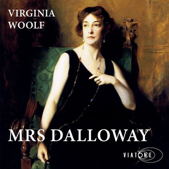 Mrs. Dalloway