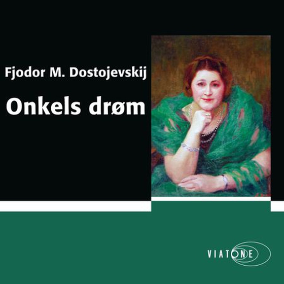 Onkels drøm