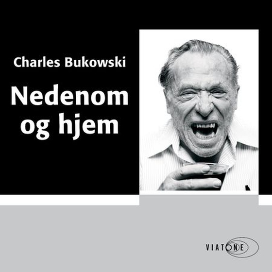 Nedenom og hjem