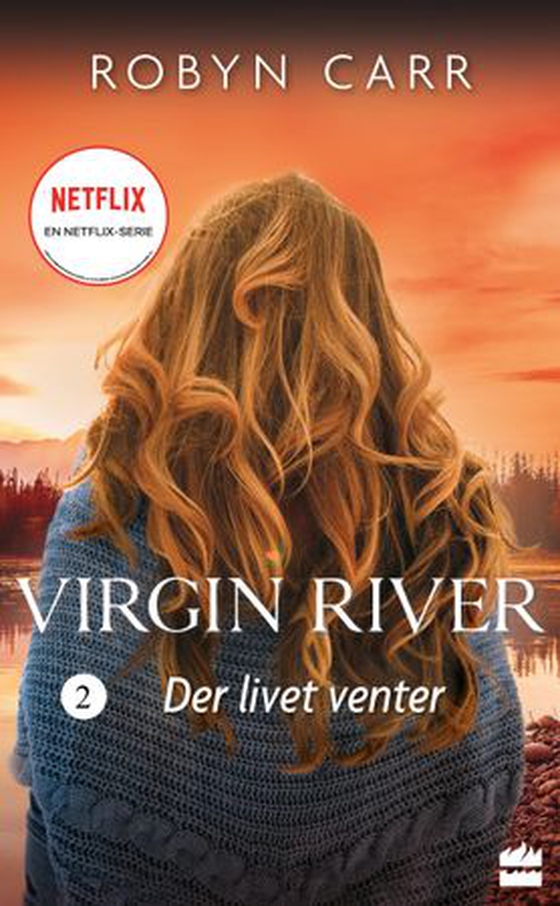 Der livet venter