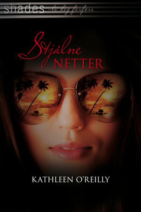 Stjålne netter (ebok) av Kathleen O'Reilly